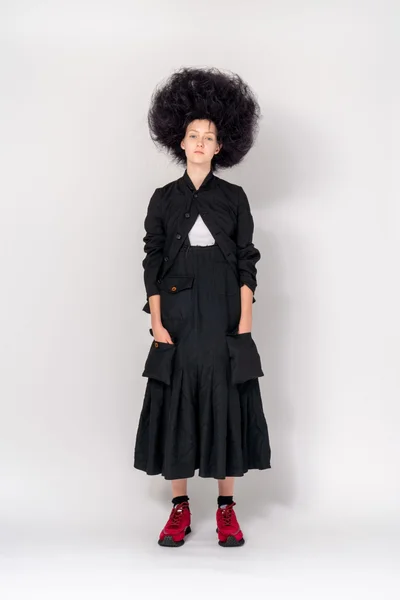 Look 25
